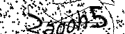Anti-Bot verification code image