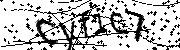 Anti-Bot verification code image