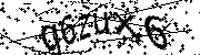 Anti-Bot verification code image