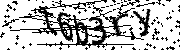 Anti-Bot verification code image