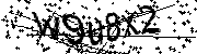 Anti-Bot verification code image
