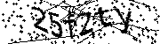 Anti-Bot verification code image