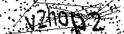 Anti-Bot verification code image