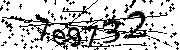 Anti-Bot verification code image