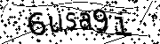Anti-Bot verification code image