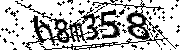 Anti-Bot verification code image
