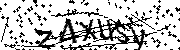 Anti-Bot verification code image