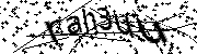 Anti-Bot verification code image