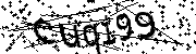 Anti-Bot verification code image