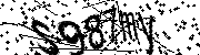 Anti-Bot verification code image