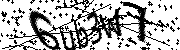 Anti-Bot verification code image