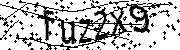 Anti-Bot verification code image