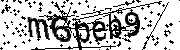 Anti-Bot verification code image