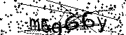 Anti-Bot verification code image