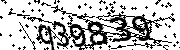 Anti-Bot verification code image