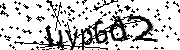 Anti-Bot verification code image