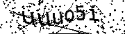 Anti-Bot verification code image