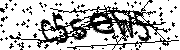 Anti-Bot verification code image