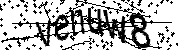 Anti-Bot verification code image