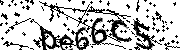 Anti-Bot verification code image