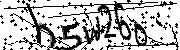 Anti-Bot verification code image