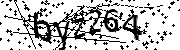 Anti-Bot verification code image