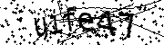 Anti-Bot verification code image