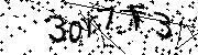 Anti-Bot verification code image