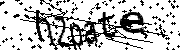 Anti-Bot verification code image