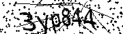 Anti-Bot verification code image