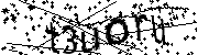 Anti-Bot verification code image