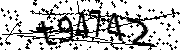 Anti-Bot verification code image