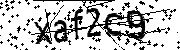 Anti-Bot verification code image