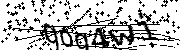 Anti-Bot verification code image