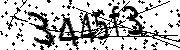 Anti-Bot verification code image