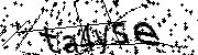 Anti-Bot verification code image