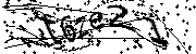 Anti-Bot verification code image