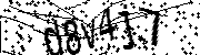 Anti-Bot verification code image