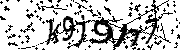 Anti-Bot verification code image