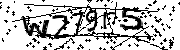 Anti-Bot verification code image