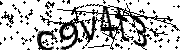 Anti-Bot verification code image