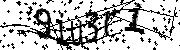 Anti-Bot verification code image