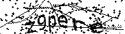Anti-Bot verification code image