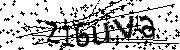 Anti-Bot verification code image
