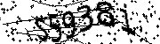 Anti-Bot verification code image