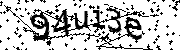 Anti-Bot verification code image