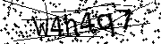 Anti-Bot verification code image