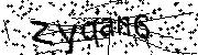 Anti-Bot verification code image