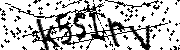 Anti-Bot verification code image