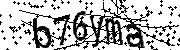 Anti-Bot verification code image